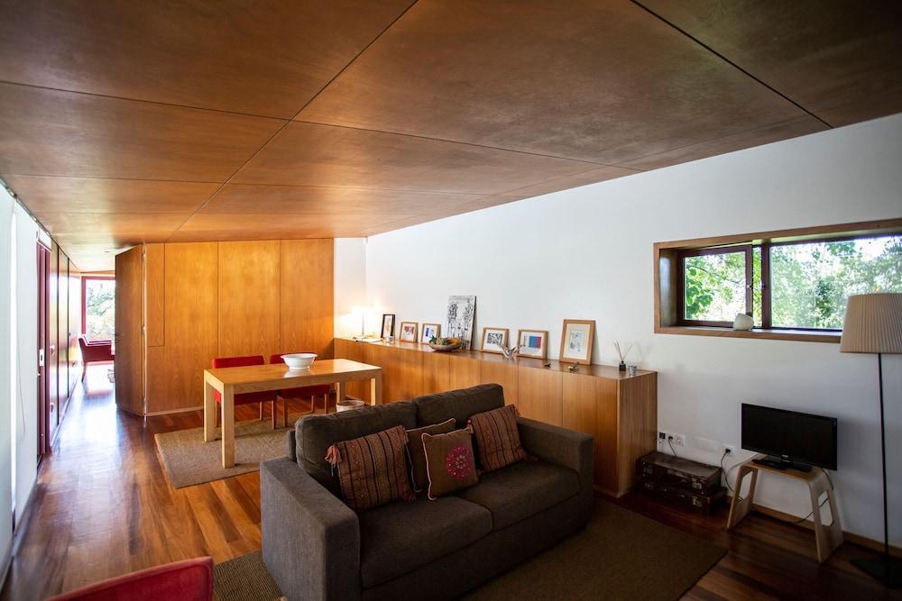 Maison d'hôtes Quinta Da Ponte Do Louro Extérieur photo