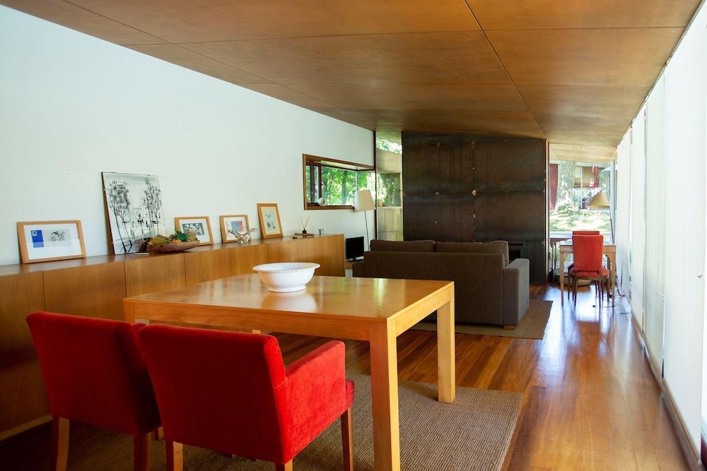 Maison d'hôtes Quinta Da Ponte Do Louro Extérieur photo